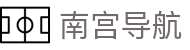 南宫导航 - 提供最全最新的娱乐平台网址接入中心